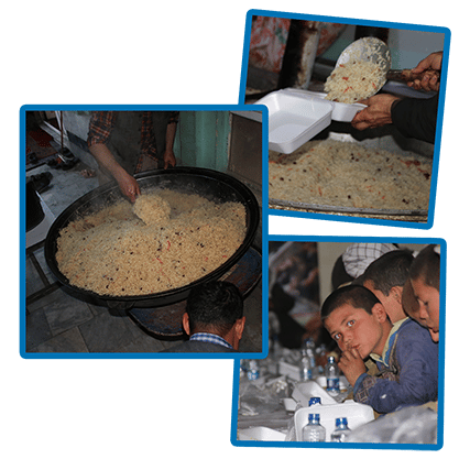 Iftar meal 300x300 left